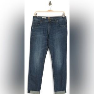 Kut from the Kloth Jeans